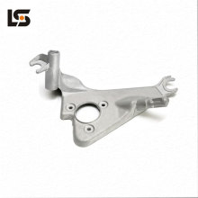 OEM Aluminum die casting parts for body parts